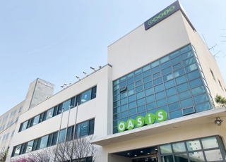 오아시스, 티몬 인수 불발에 "의결 정족수 못 갖춰…법원 판단 기다릴 것"