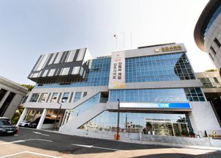 김포시민들, “서울지하철 5호선 건설, 인천과 먼저 이야기 됐어야” 시의원 질의에 …“부글부글”