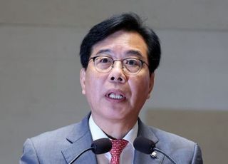 [6/20(금) 데일리안 퇴근길 뉴스] 국민의힘 "김민석 인준하면 고위공직자 '이재명화' 두려워" 등