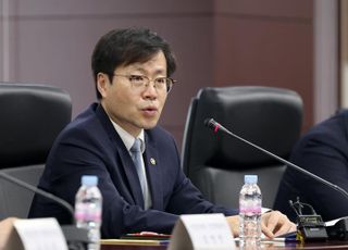이재명 정부, 첫 한미 통상협의…여한구 본부장 22일 방미 출국