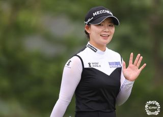 메디힐 터줏대감 이다연 “스타 영입, 내게도 큰 동기부여”