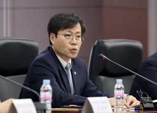 이재명 정부, 첫 한미 통상협의…여한구 본부장 22일 방미 출국