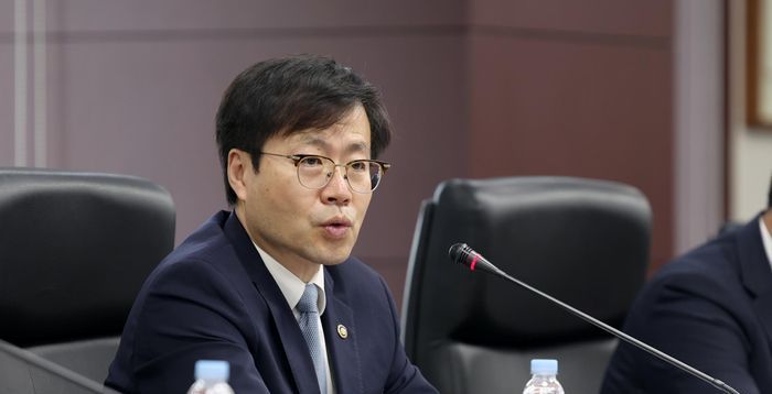 이재명 정부, 첫 한미 통상협의…여한구 본부장 22일 방미 출국