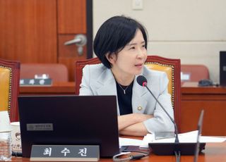 국민의힘 "李대통령-여야 지도부 오찬서 상임위 배분 등 거론할 듯"