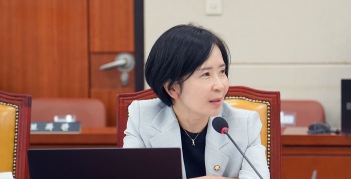 국민의힘 "李대통령-여야 지도부 오찬서 상임위 배분 등 거론할 듯"