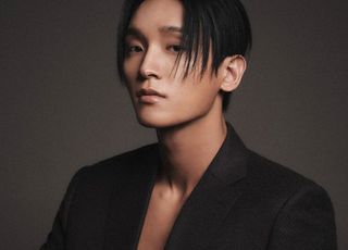 과감하고 담담한, '예술가' 최호종 [D:인터뷰]