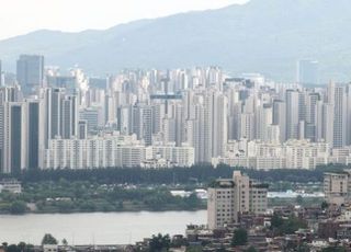 [부동산시장 긴급점검④] 요동치는 집 값에도 주무부처 국토부 ‘올스톱’