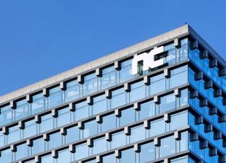 AI 국가전략 시대, 13년 '내공' 쌓은 엔씨소프트 빛 본다
