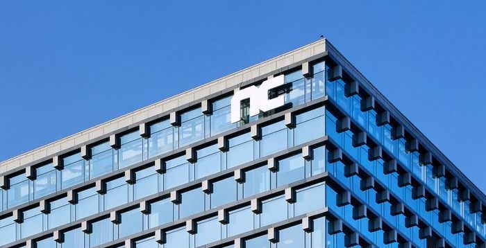 AI 국가전략 시대, 13년 '내공' 쌓은 엔씨소프트 빛 본다