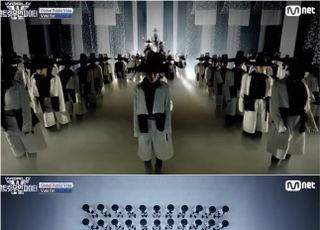 국가유산청도 응원…‘스우파3’가 보여준 ‘스케일 확대’의 의미 [D:방송 뷰]