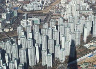 같은 서울서도 ‘온도차’ 극명…‘국평’ 강남3구 23억 vs 노도강 7억