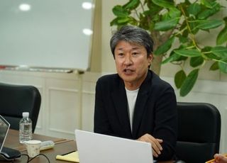 에코프로그룹 CEO, 임직원에 메시지..."올해 적자사슬 끊어야"