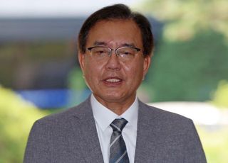 이명현 채상병 특검 "尹, 다른 수사 다 이뤄지면 마지막으로 소환"
