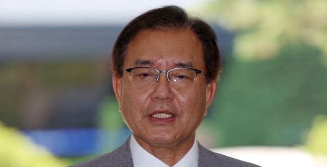 이명현 채상병 특검 "尹, 다른 수사 다 이뤄지면 마지막으로 소환"