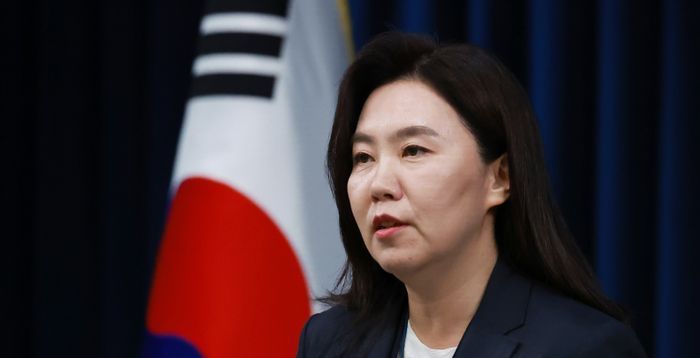대통령실, 美 이란 공격에 긴급회의…"관련 동향 예의주시"