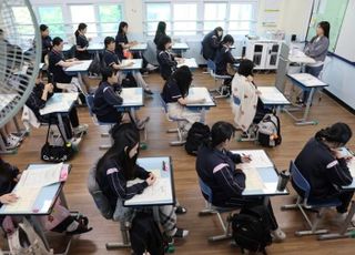 '자유전공' 합격자 중 75% 이과생…문·이과 불균형 심화