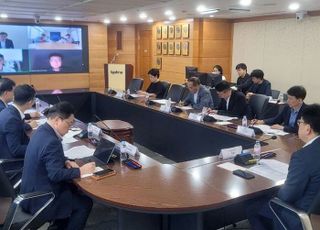 美 이란 타격에 에너지·수출·물류·공급망·진출기업 영향 긴급점검
