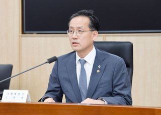 이형일 “중동 사태 새로운 국면…금융·실물경제 모니터링” 지시