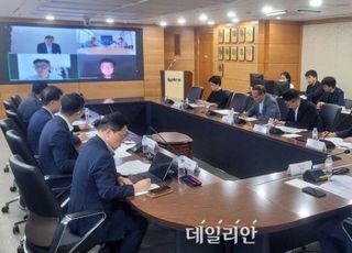 美 이란 타격에 에너지·수출·물류·공급망·진출기업 영향 긴급점검