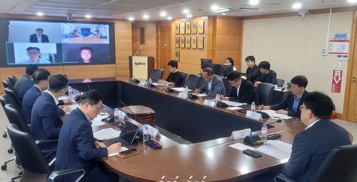 美 이란 타격에 에너지·수출·물류·공급망·진출기업 영향 긴급점검