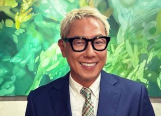[데일리 헬스] 윤종신, 라운딩 중 급히 귀가...30년 동안 앓은 '이 질환'이 원인