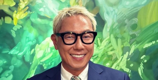 [데일리 헬스] 윤종신, 라운딩 중 급히 귀가...30년 동안 앓은 '이 질환'이 원인