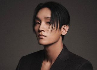 과감하고 담담한, '예술가' 최호종 [D:인터뷰]