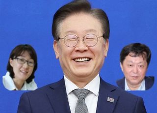 ‘만사현통’ 김현지, 이재명 정권의 김건희? [정기수 칼럼]