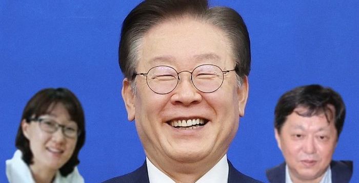 ‘만사현통’ 김현지, 이재명 정권의 김건희?