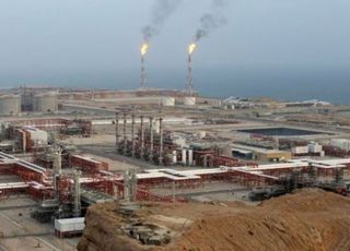 美 이란 공습에 '국제유가 3% 급등'…S&amp;P500 선물 0.6% 하락
