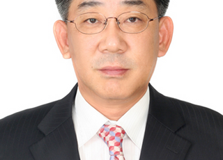 대보그룹, 기획조정실장에 유재욱 전 BS한양 부사장 영입