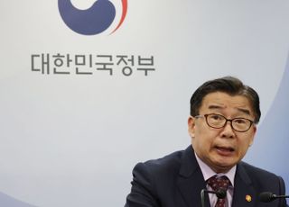 권익위 "전입신고 늦었지만 실거주 신혼부부, 지자체 결혼장려금 지급해야"