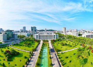 인하대, 일학습병행 사업 4년 연속…우수대학 선정