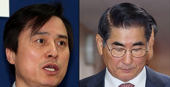 내란특검, 尹 재판 공소유지 나서…김용현 추가구속심문도 예정