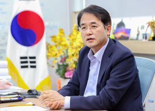 고양시, 국내 대표 마이스산업 및 아태 최고 국제회의 도시로 도약
