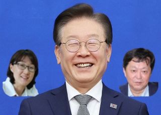 ‘만사현통’ 김현지, 이재명 정권의 김건희?
