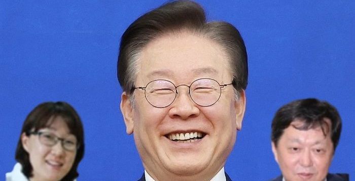 ‘만사현통’ 김현지, 이재명 정권의 김건희?
