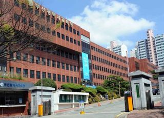함께 숨진 부산 여고생 3명, 왜 죽음 선택했나...유서 내용은?