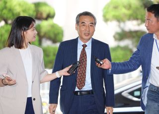 김건희 여사 특검, 파견검사 40명 요청 완료…조만간 수사계획 수립