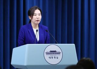 대통령실 "李대통령, 말레이시아 총리와 통화…우호협력 더욱 굳건히"