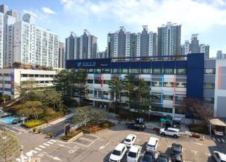 서울 강남구, 폭염 취약계층에 냉방기기 긴급 지원