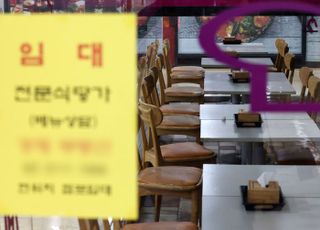 ‘백종원 방지법’에 거는 기대와 우려…프랜차이즈 폐점 줄일 해법될까