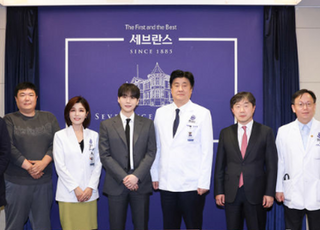 BTS 슈가, 전역하자마자 한 일에...국내외 팬들 “넘사벽” “어메이징”