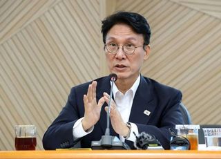 경찰, 김민석 총리 후보자 고발사건 서울청 배당