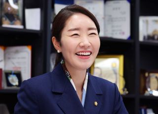 [속보] 李대통령, 여성가족부 장관 후보자에 강선우 지명