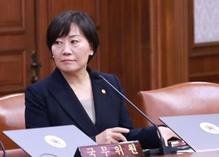 송미령 농식품부 장관 유임…정권 교체에도 현직 유지한 첫 사례