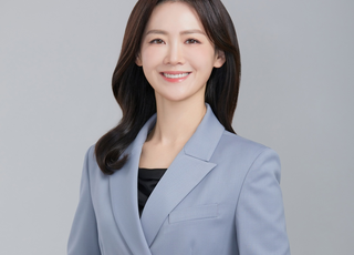 ‘여성 최초’ 이수경 빙상연맹 회장, 밀라노동계올림픽 선수단장 내정