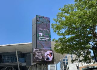 [바이오 USA 2025] 막 내린 세계 최대 바이오 축제…높아진 'K-바이오' 위상