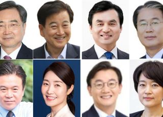 국방 안규백 등 이재명 정부 초대 11개 부처 장관 인선…농식품부 송미령은 유임