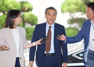 김건희 여사 특검, 8개 수사팀 구성…사건 2개씩 담당
